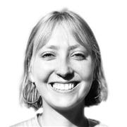 I am an energetic and passion person who loves to share my love of my subjects to others!